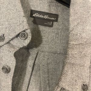Eddie Bauer Shirt